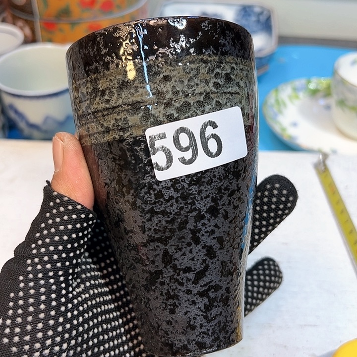 瓷器瓷器瓷器瓷器