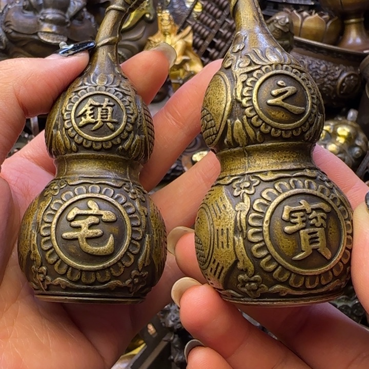 精品摆件精品摆件