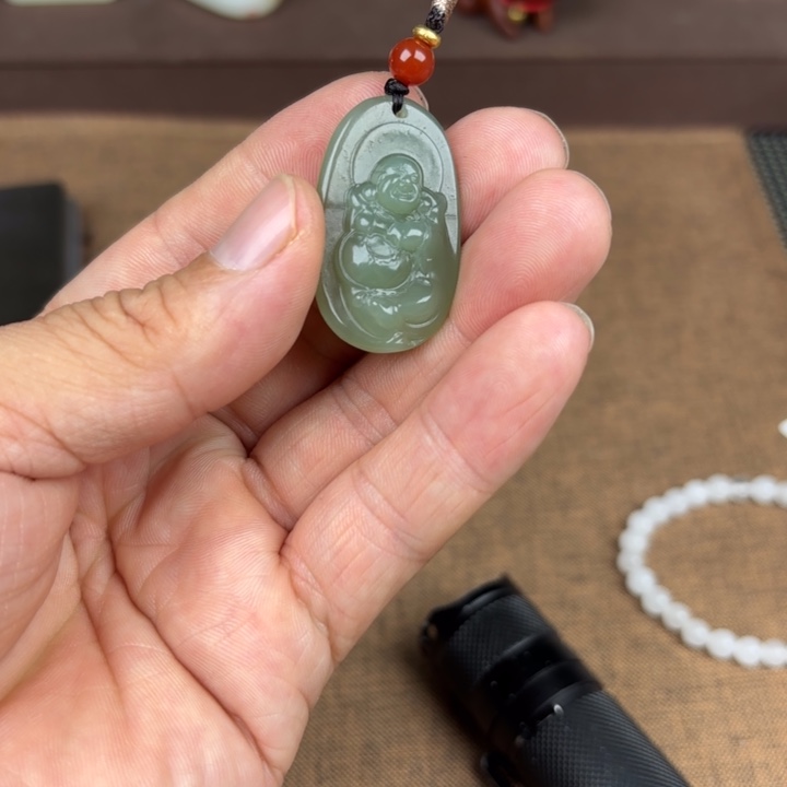 玉玉未镶嵌拍一发一