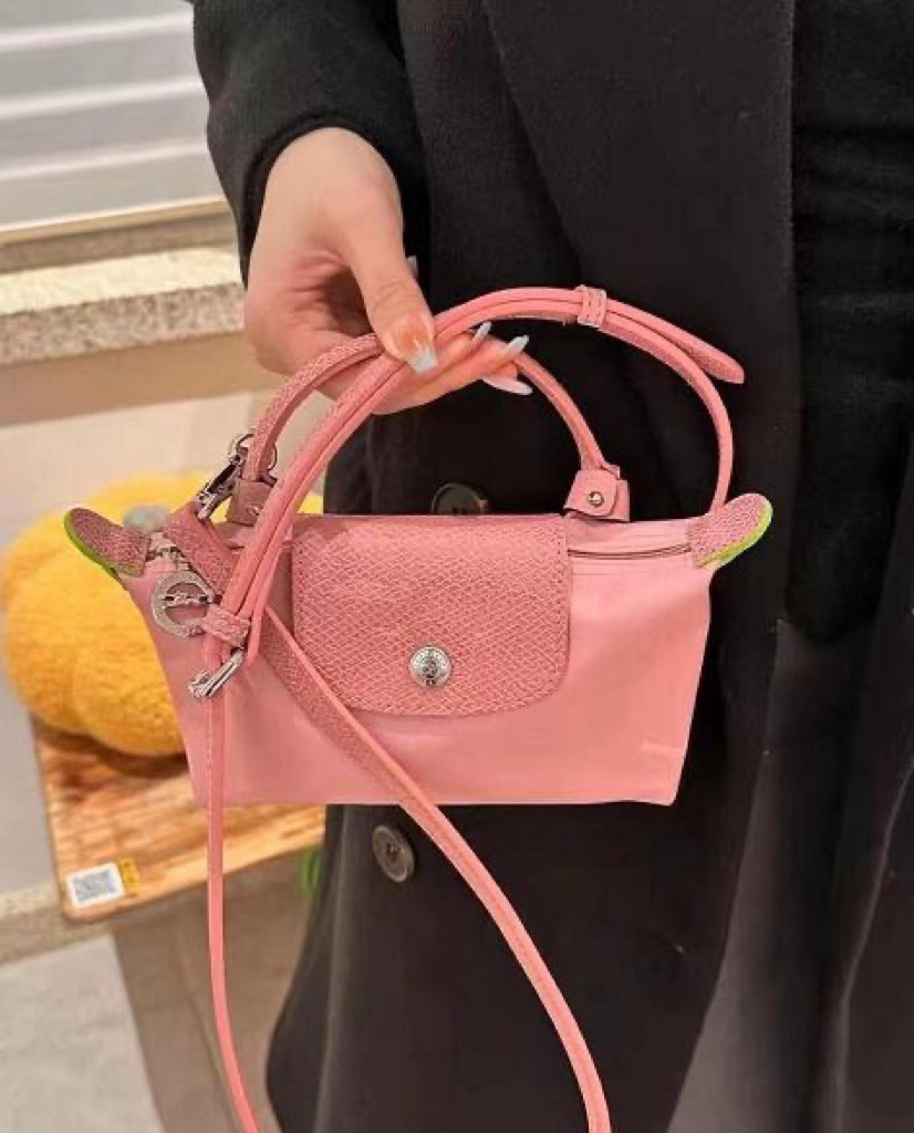 小款收纳彩色家居