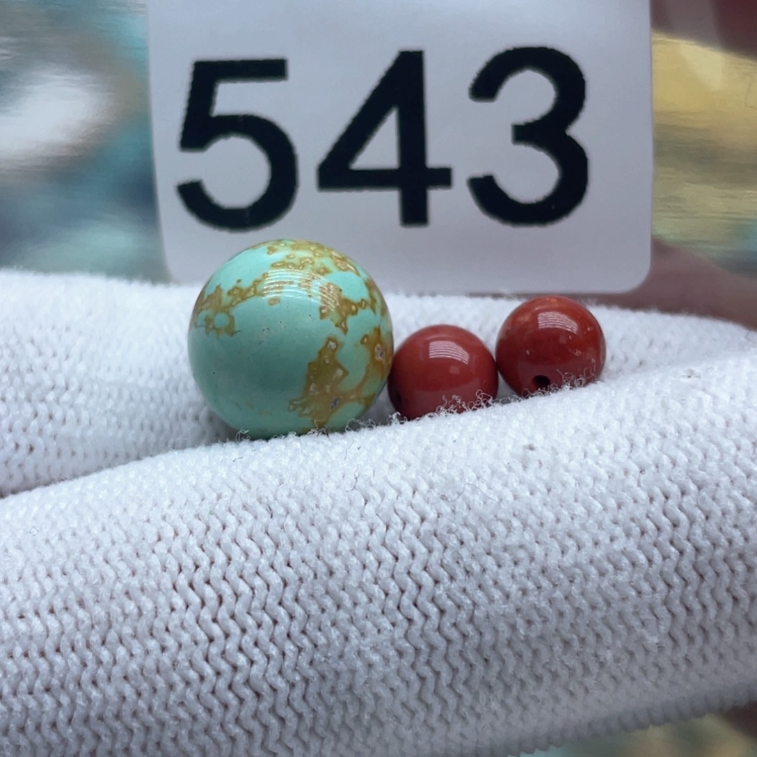 南红玛瑙珠宝奇石未镶嵌