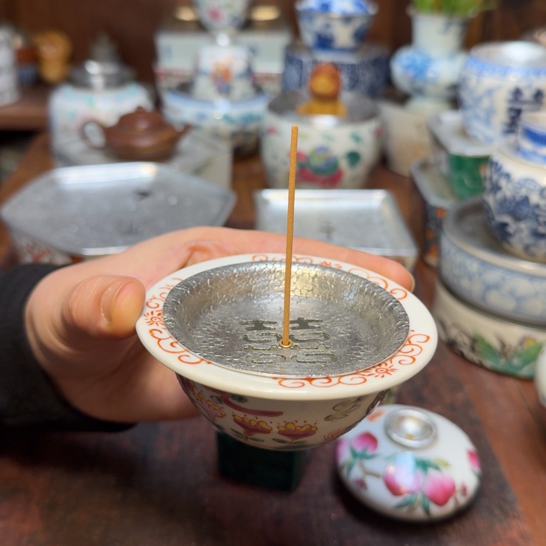 原创设计制作原创设计制作