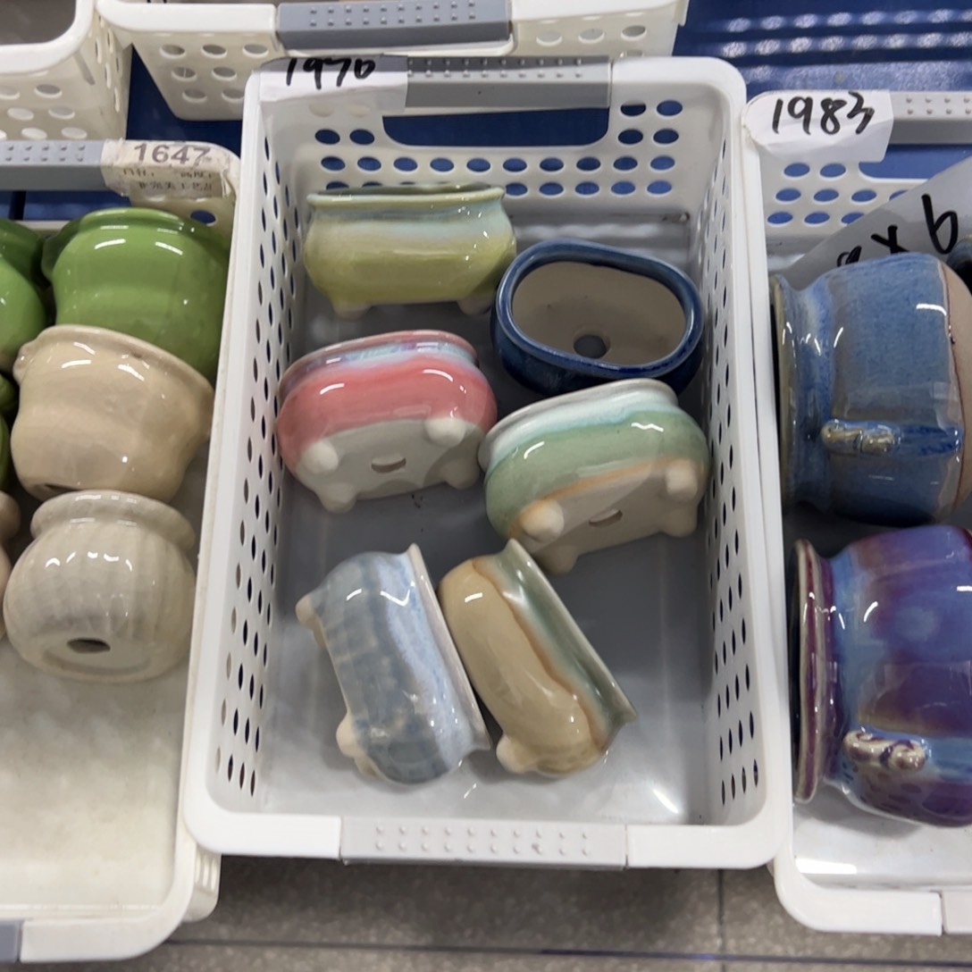 陶瓷欢迎光临@@1970