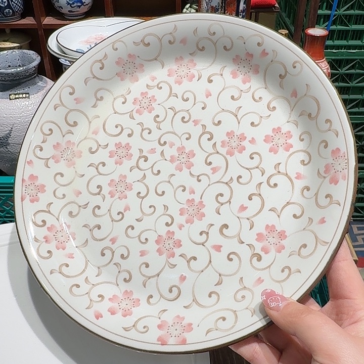 盖碗五十包邮或任意三单包邮