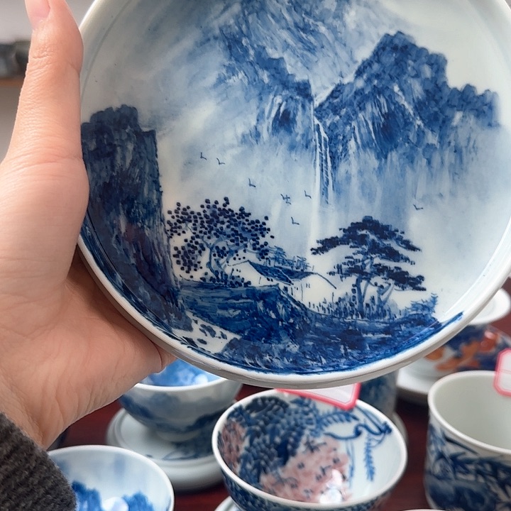 手工制作工艺制作工艺