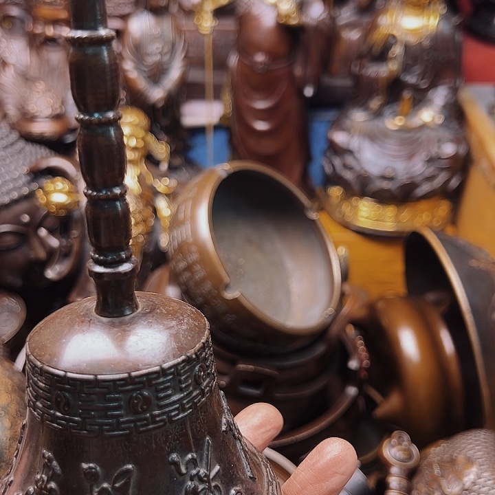 铜8888888888888888888888