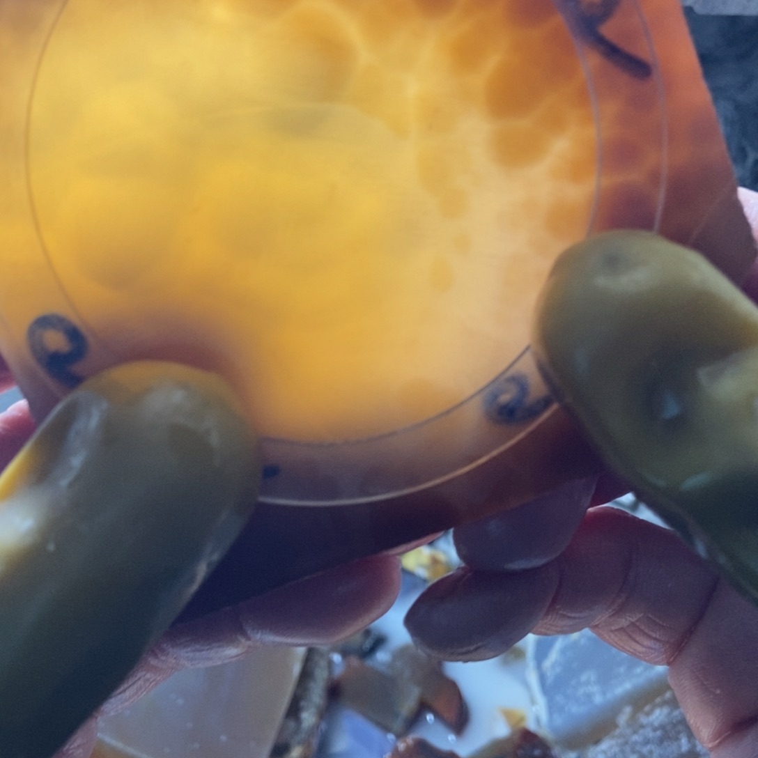 定制玛瑙清*定制玛瑙