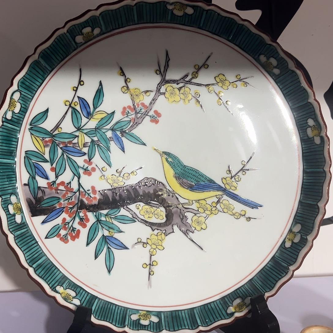 陶瓷制品加工技术研究