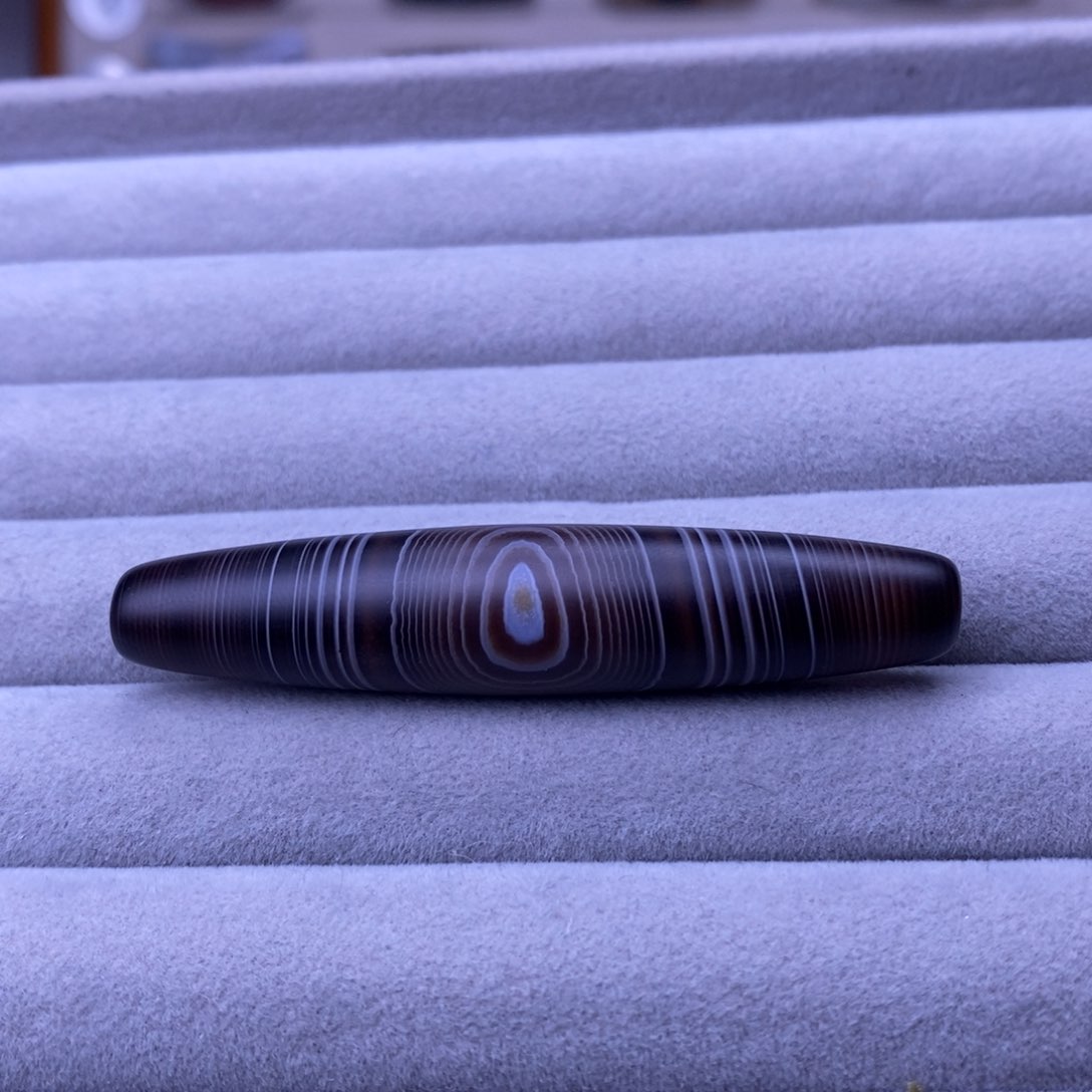 未镶嵌玛瑙/玉髓珠宝奇石离*