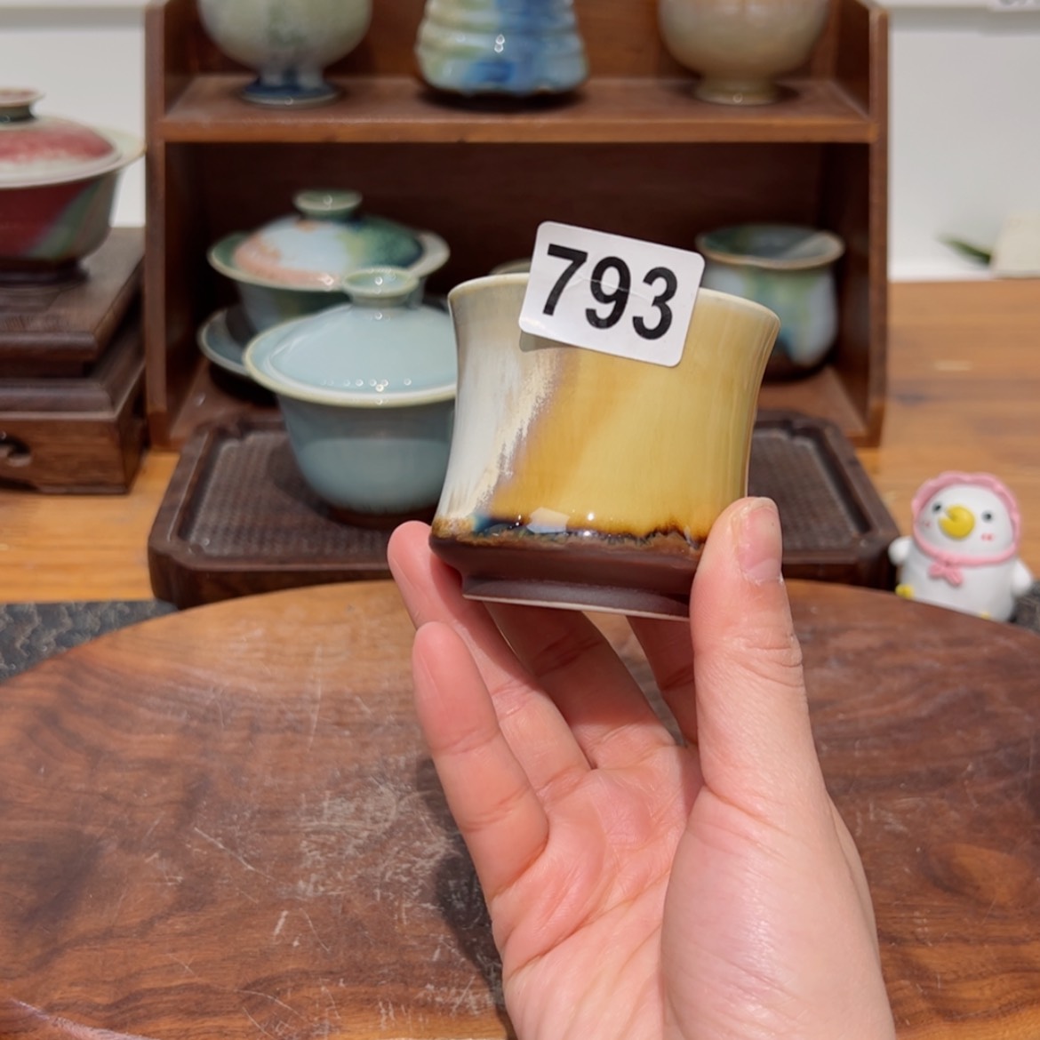 【闪购商品】793孤品福利不退换/111111111