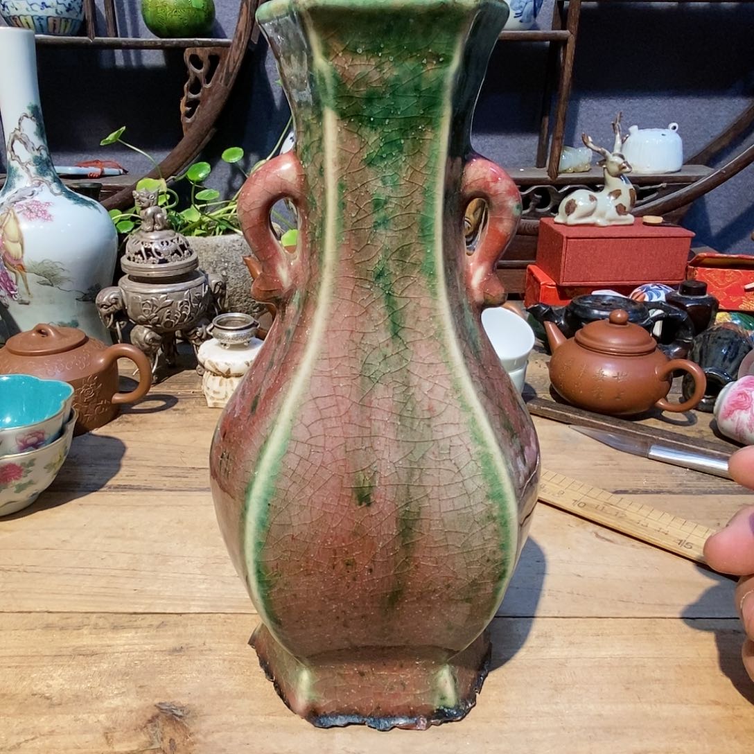 【闪购商品】摆件陶瓷陶瓷陶瓷