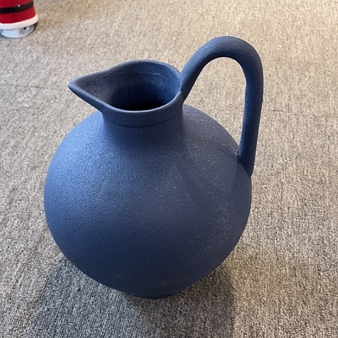 橙***橙陶瓷微瑕特卖 满38包邮