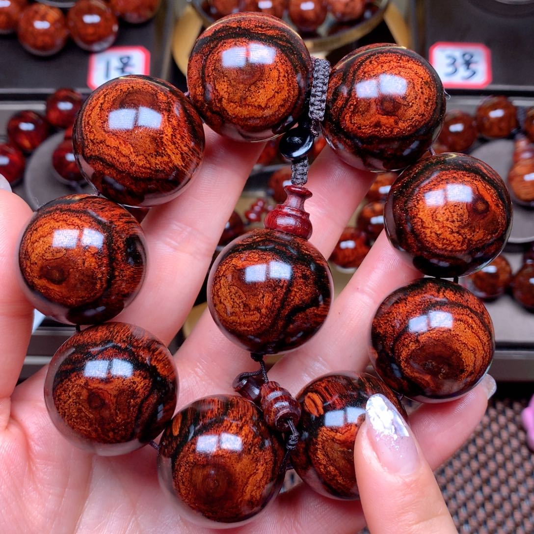 黄花梨/降香黄檀菲12f