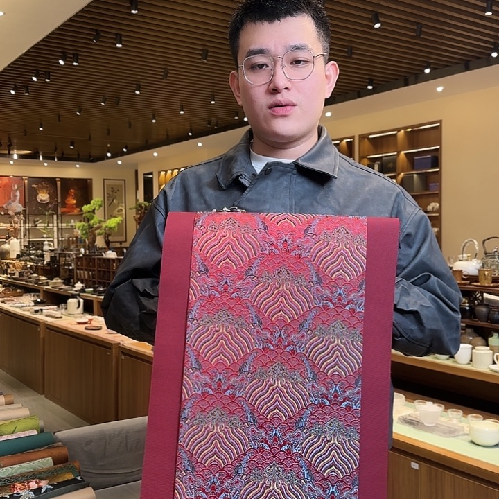 三米茶席茶席茶席