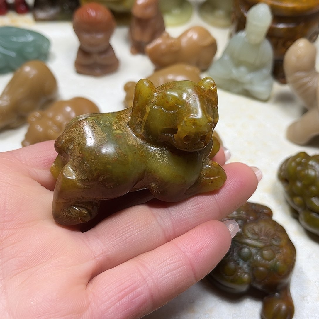 白玉菩提吊坠白玉菩提吊坠