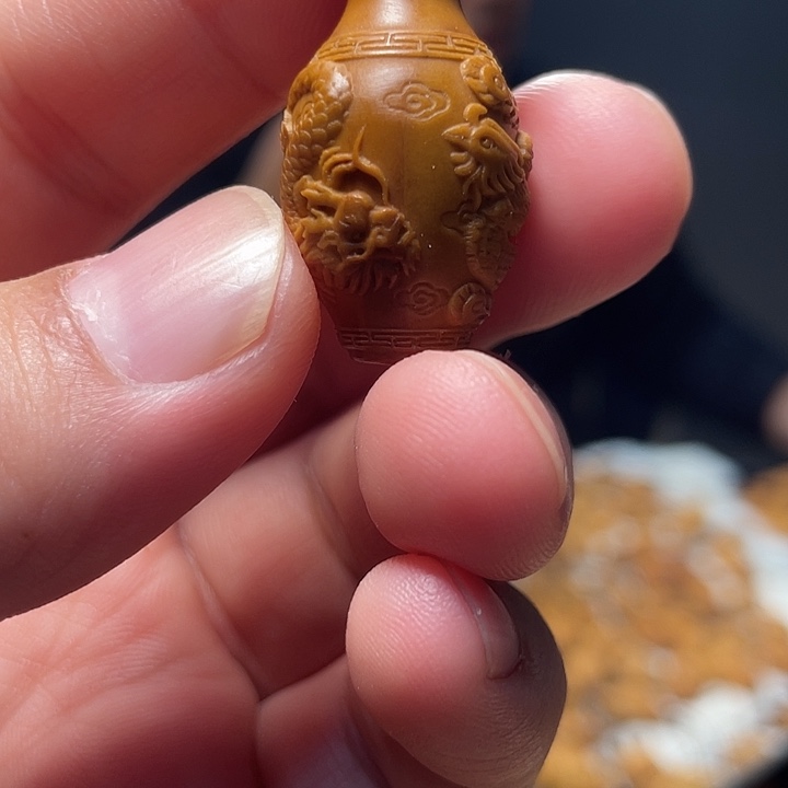 吊坠橄榄核橄榄核