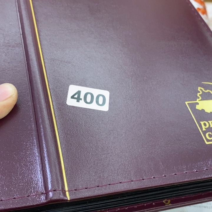 瓷片哦哦哦哦哦哦哦哦哦哦哦哦