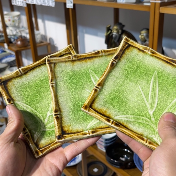 满28包邮发货 默认微瑕不退不换紫砂93