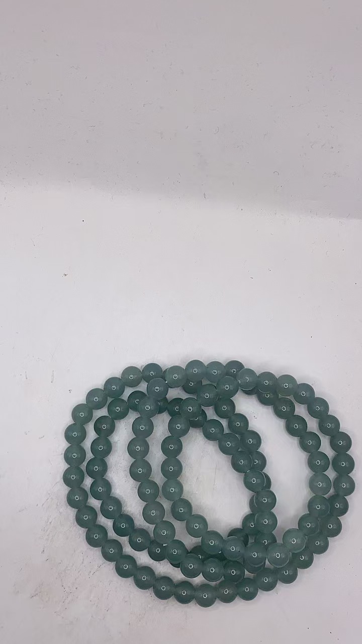  ZY112【臻源饰品】精品时尚百搭气质款手串（多样性发其一）