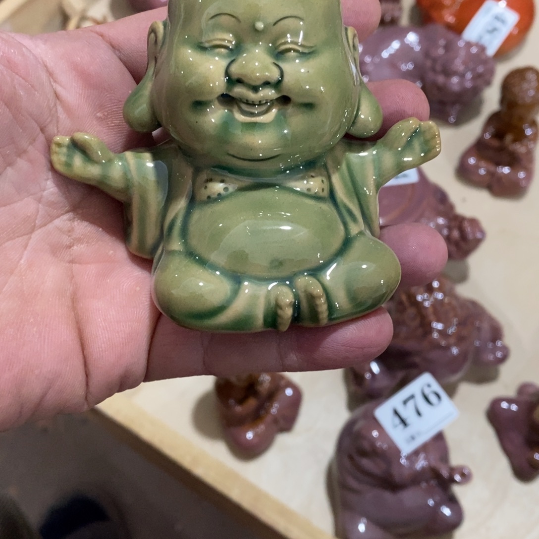 紫砂茶宠66788888876666