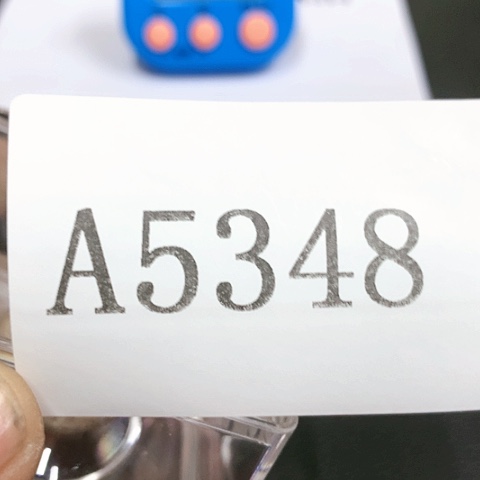 摆件可*摆件1111111111111