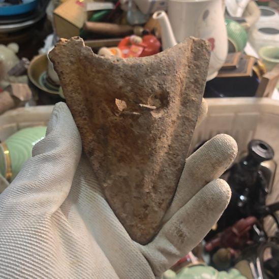 古***凡啊啊啊啊啊啊啊啊啊啊