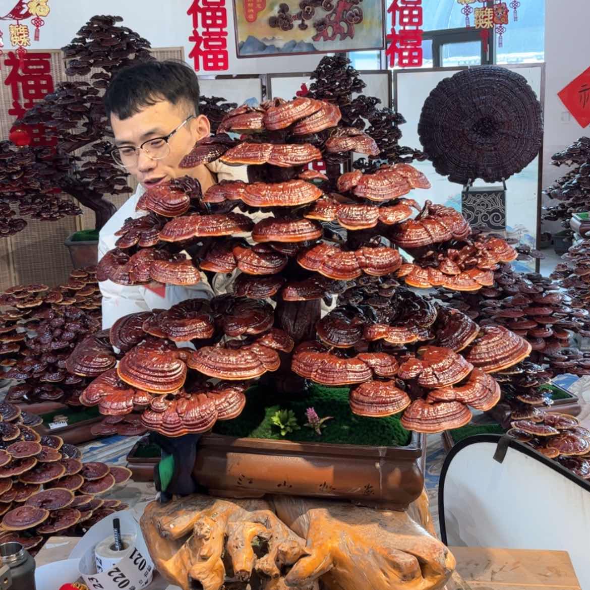 【闪购商品】588888