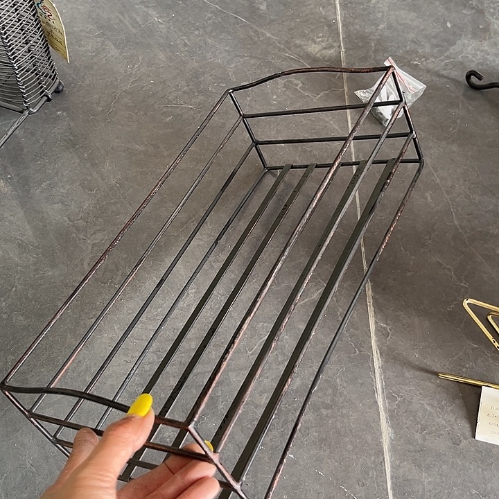 炸炸炸炸炸炸炸炸炸炸炸炸炸炸给力