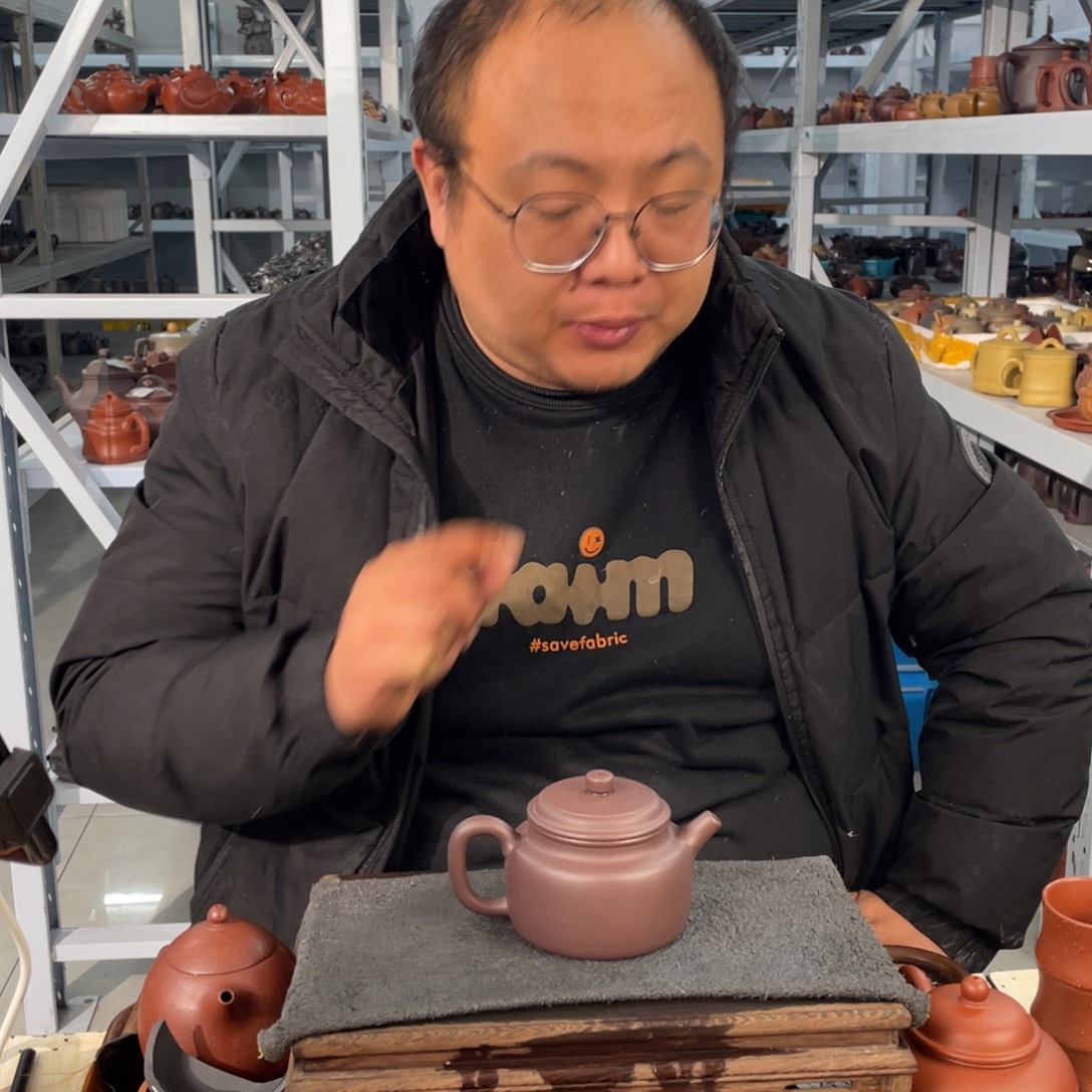 紫砂壶88585747475