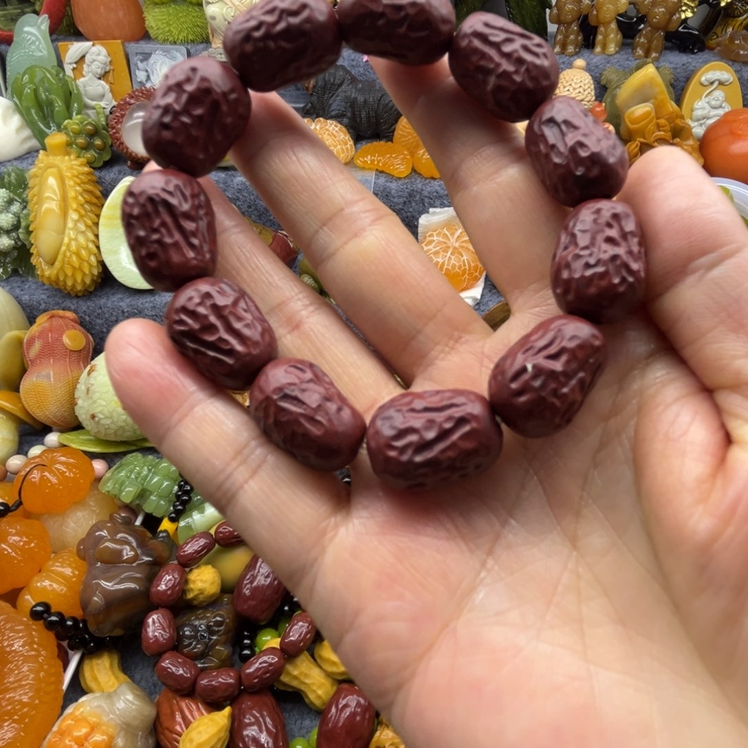 *****陶瓷我也想要这个小礼物呀