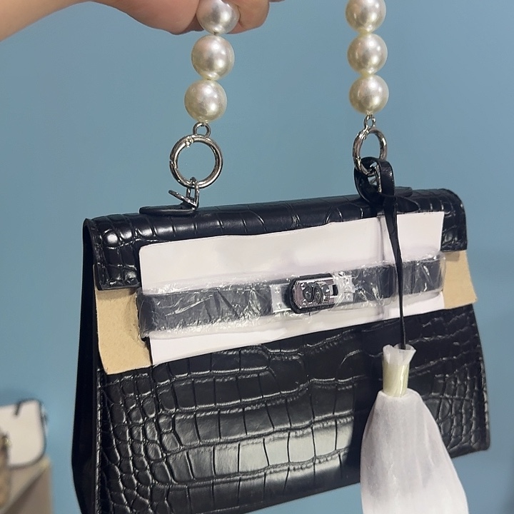 织物姐姐姐姐姐姐姐姐