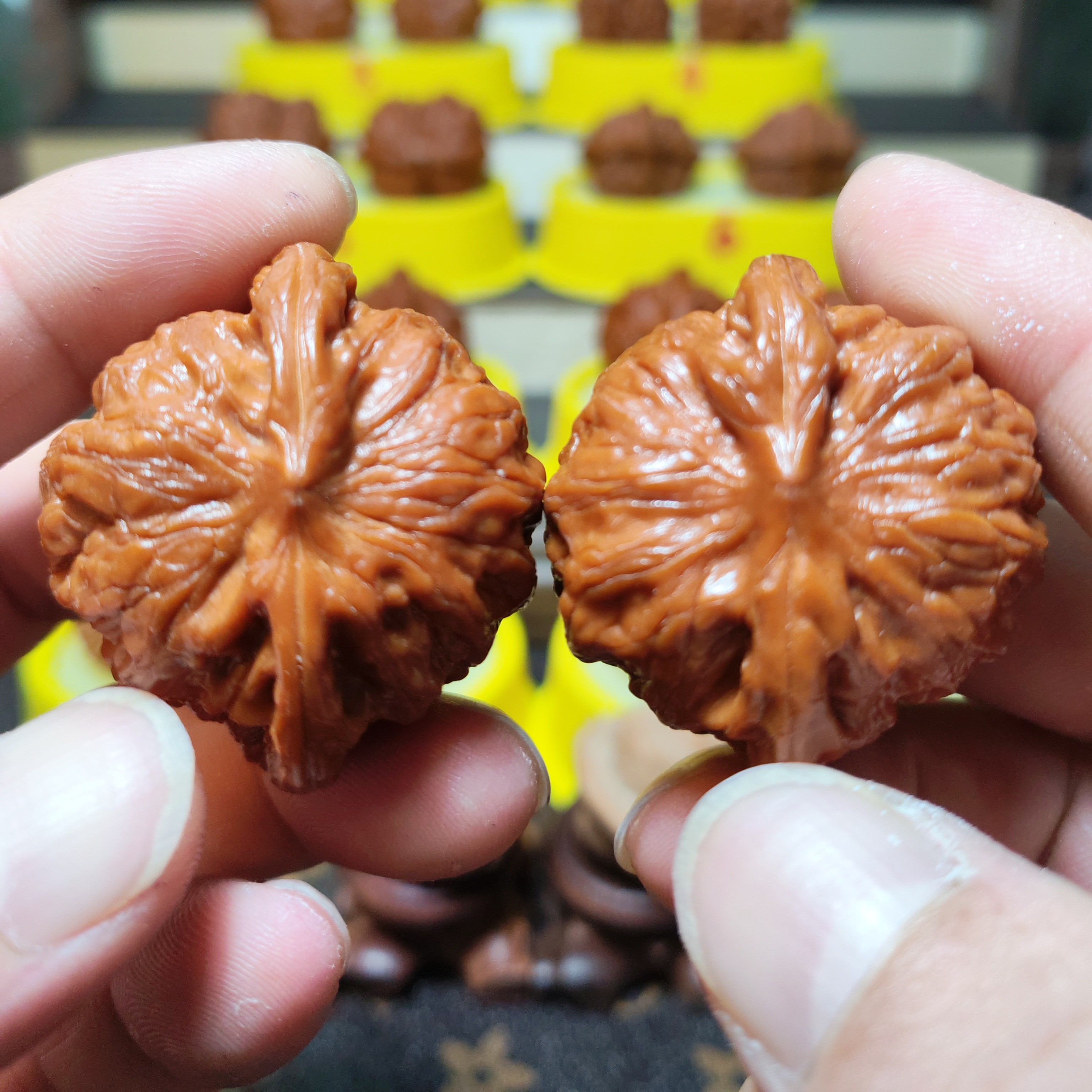 41尺全品战鼓/专项对/自盘