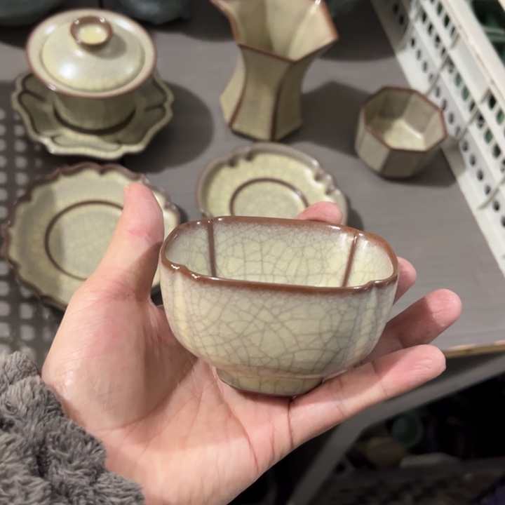 特价特价特价特价