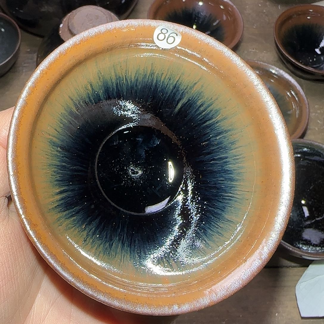 㐅***～茶盏福利特价活动86