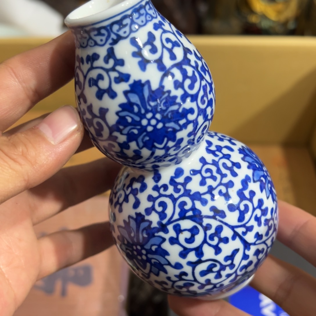 陶瓷和其他金属表面