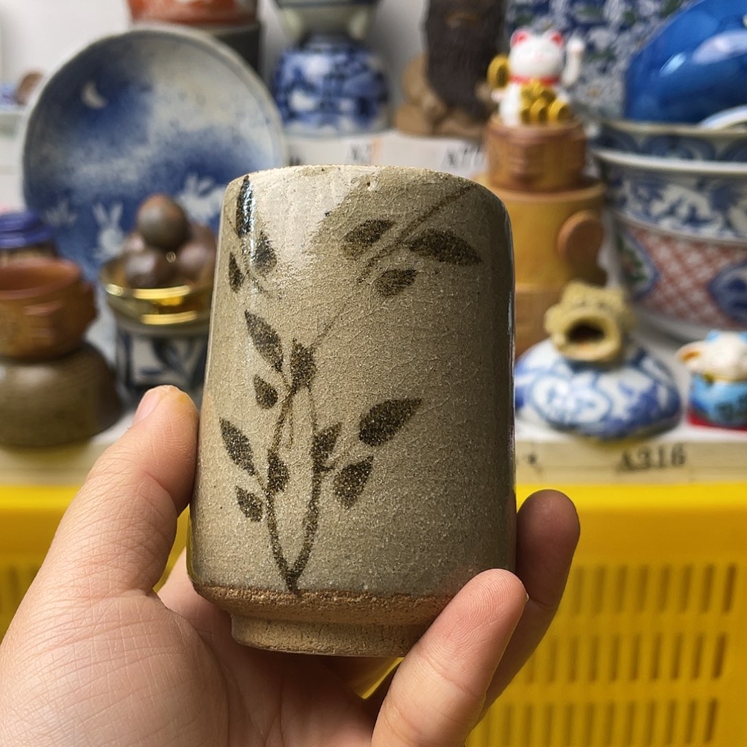 瓷片动***馆哈哈哈我在床前哭一个人不说