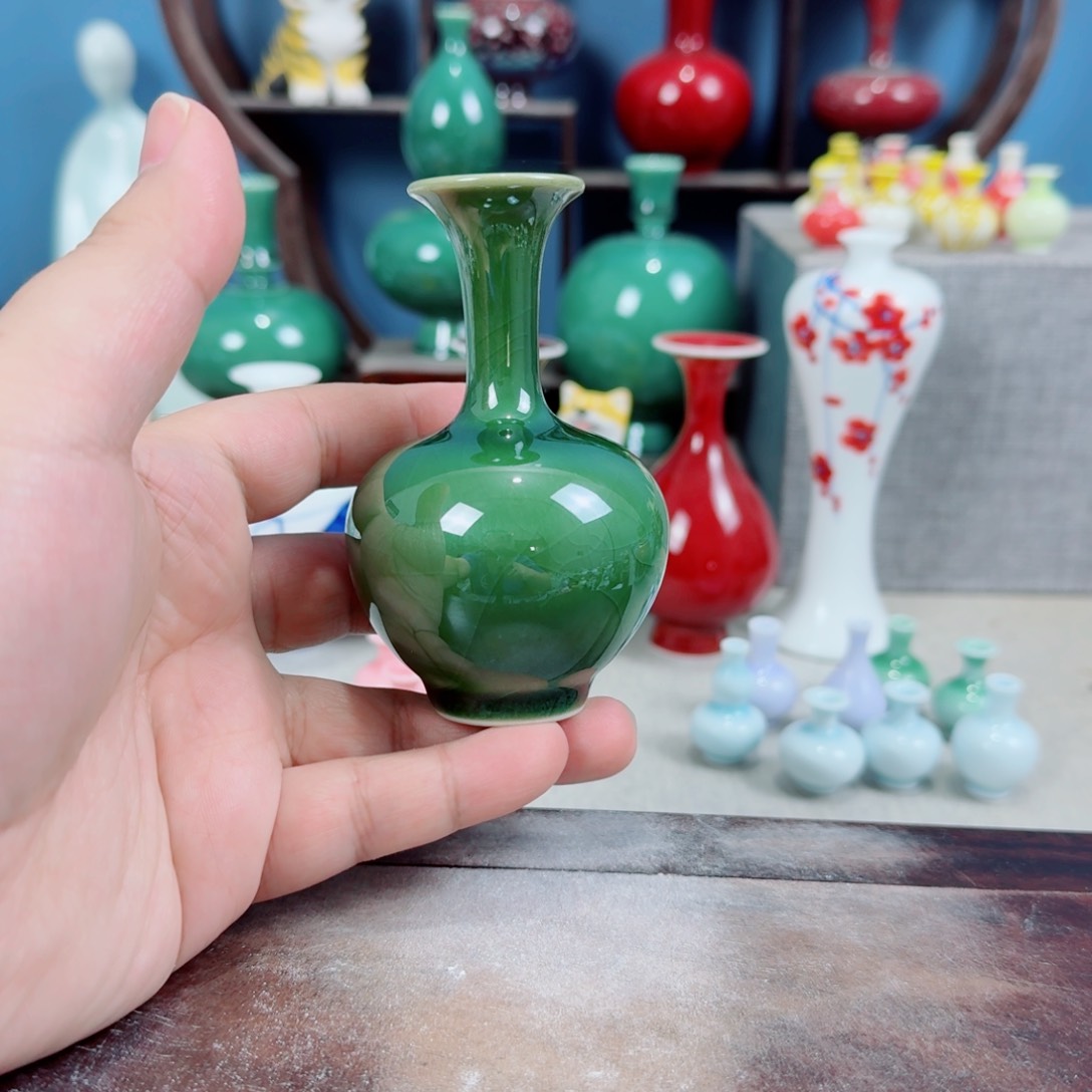 瓶摆件摆件摆件摆件