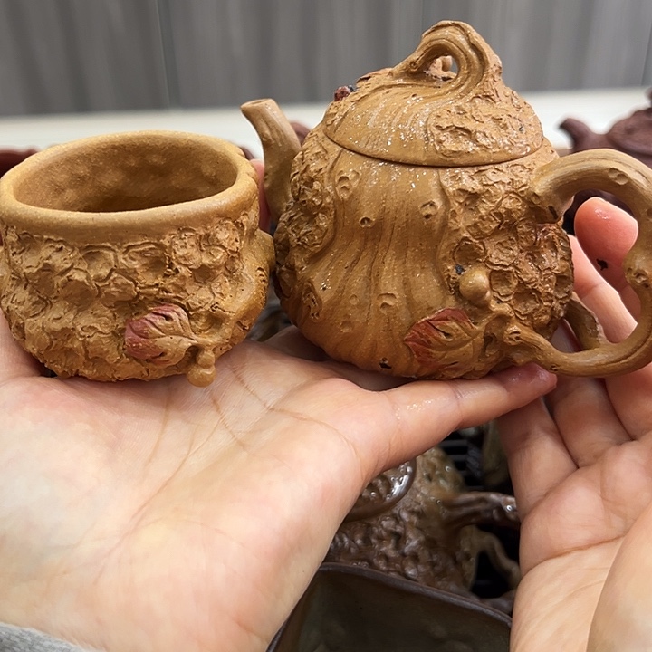 茶壶紫砂紫砂壶紫砂茶壶