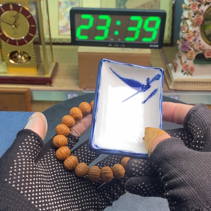 摆件精品精品精品