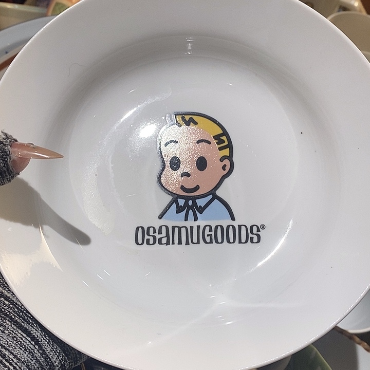 瓷片瓷片瓷片瓷片