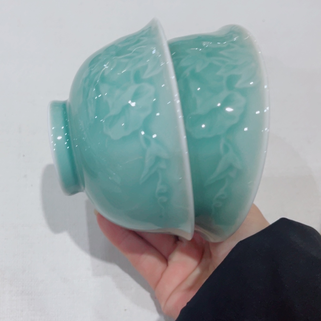 哈哈哈哈哈哈哈哈哈碗