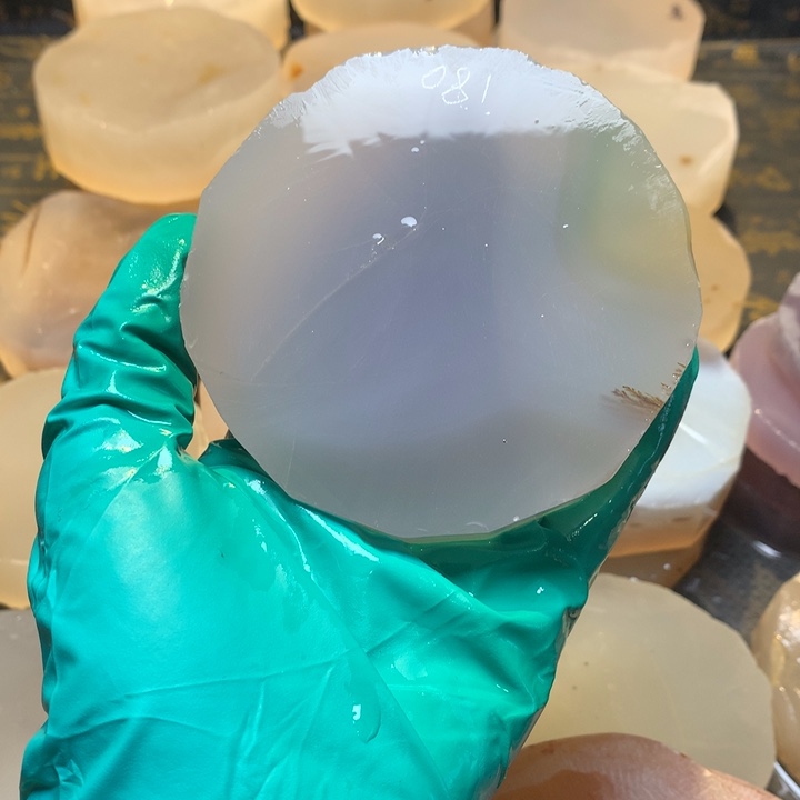 定制玛瑙定制玛瑙手镯