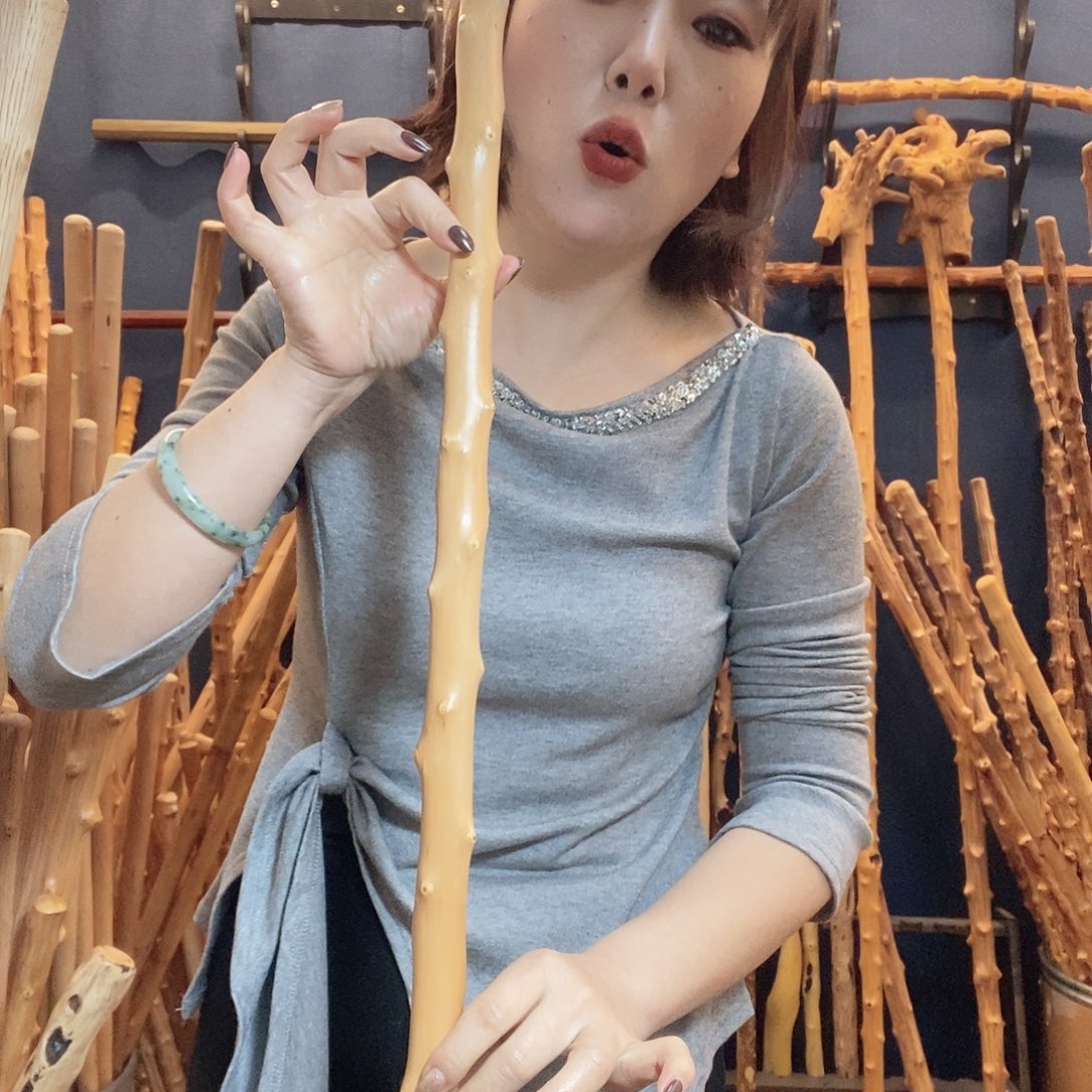 海***洋好好好好好刚从刚从好