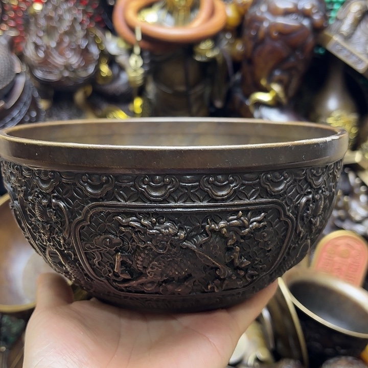 摆件摆件摆件摆件