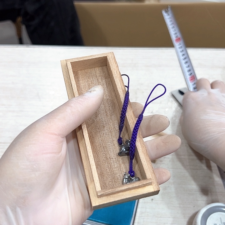 多*新亿阁中古商品无售后