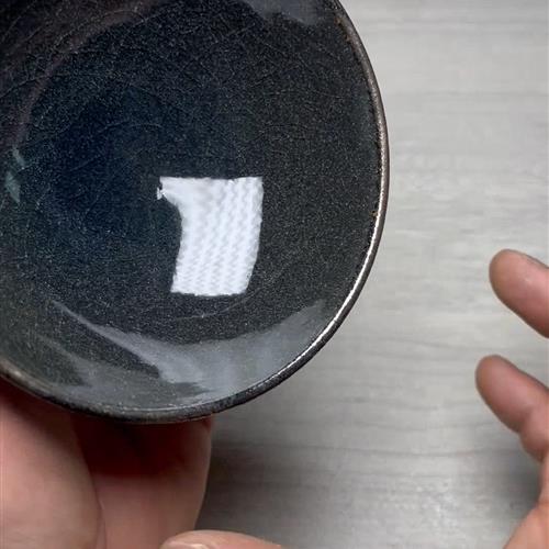 【闪购商品】茶盏-160............