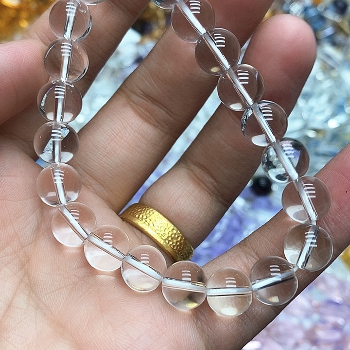 无非金属20250624