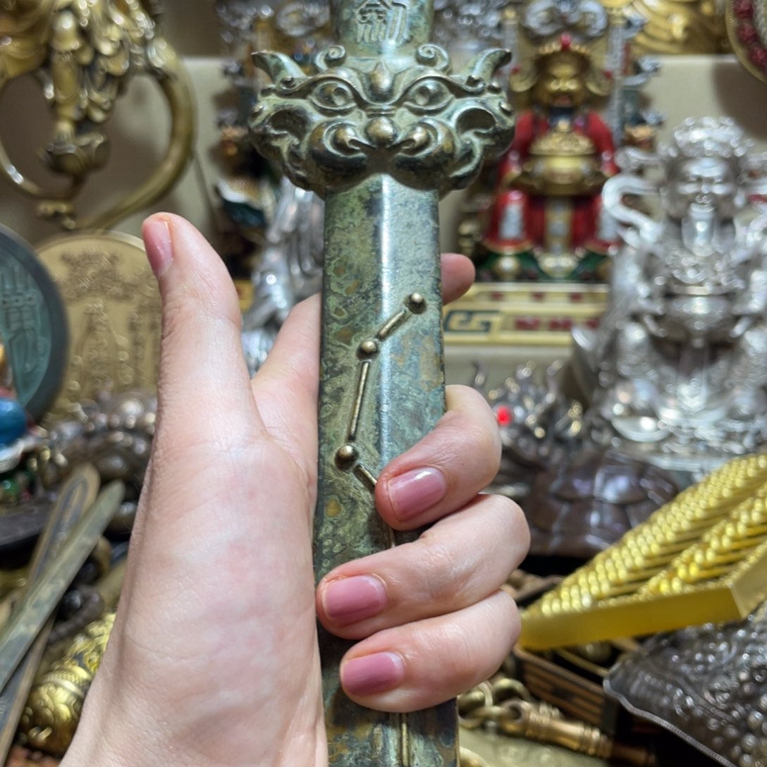 铜器器铜器器铜器器