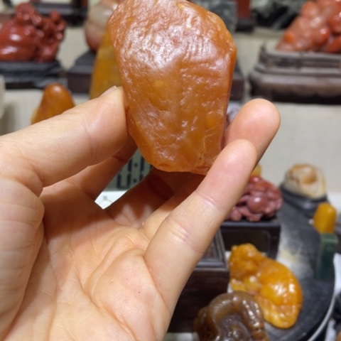 寿山石董****k1111222333333