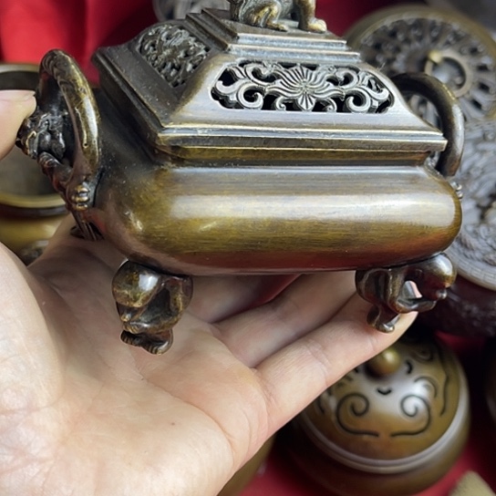 11111111111111111111111